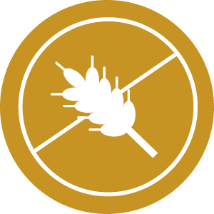 Icon glutenfei